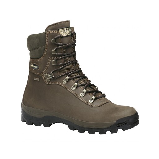  Μπότες Chiruca Canada 01 Goretex