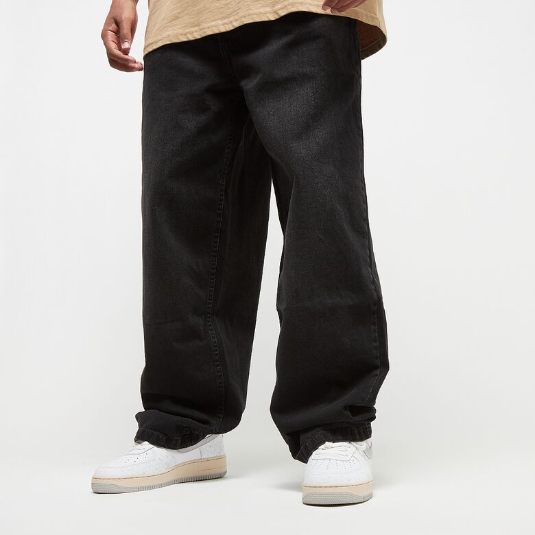 Baggy