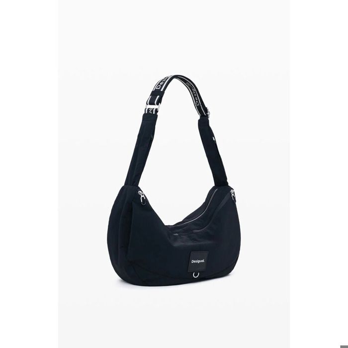 Sac de voyage Desigual Cangas