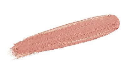 Phyto Blush Twist rumenilo Luksuzna rumenila