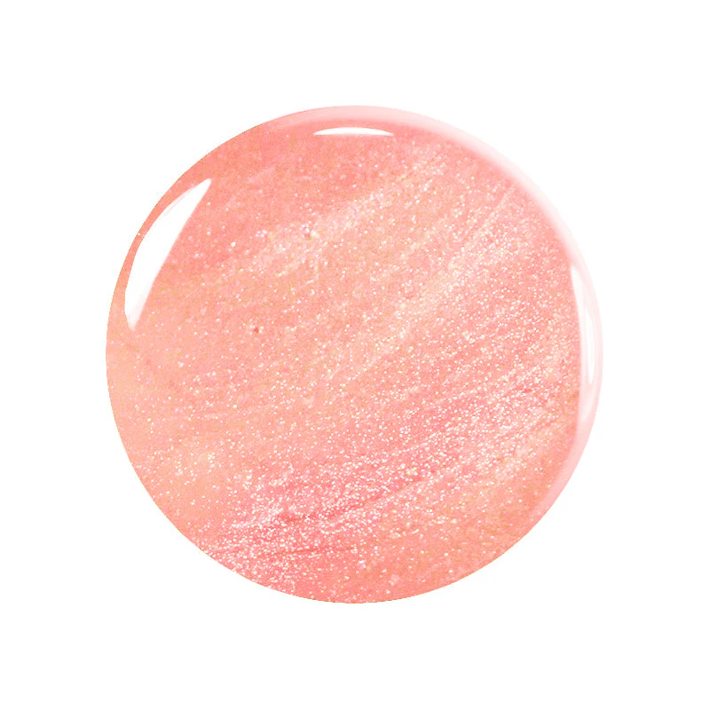 Vernis enfants Coffret Betty Stella Scarlett