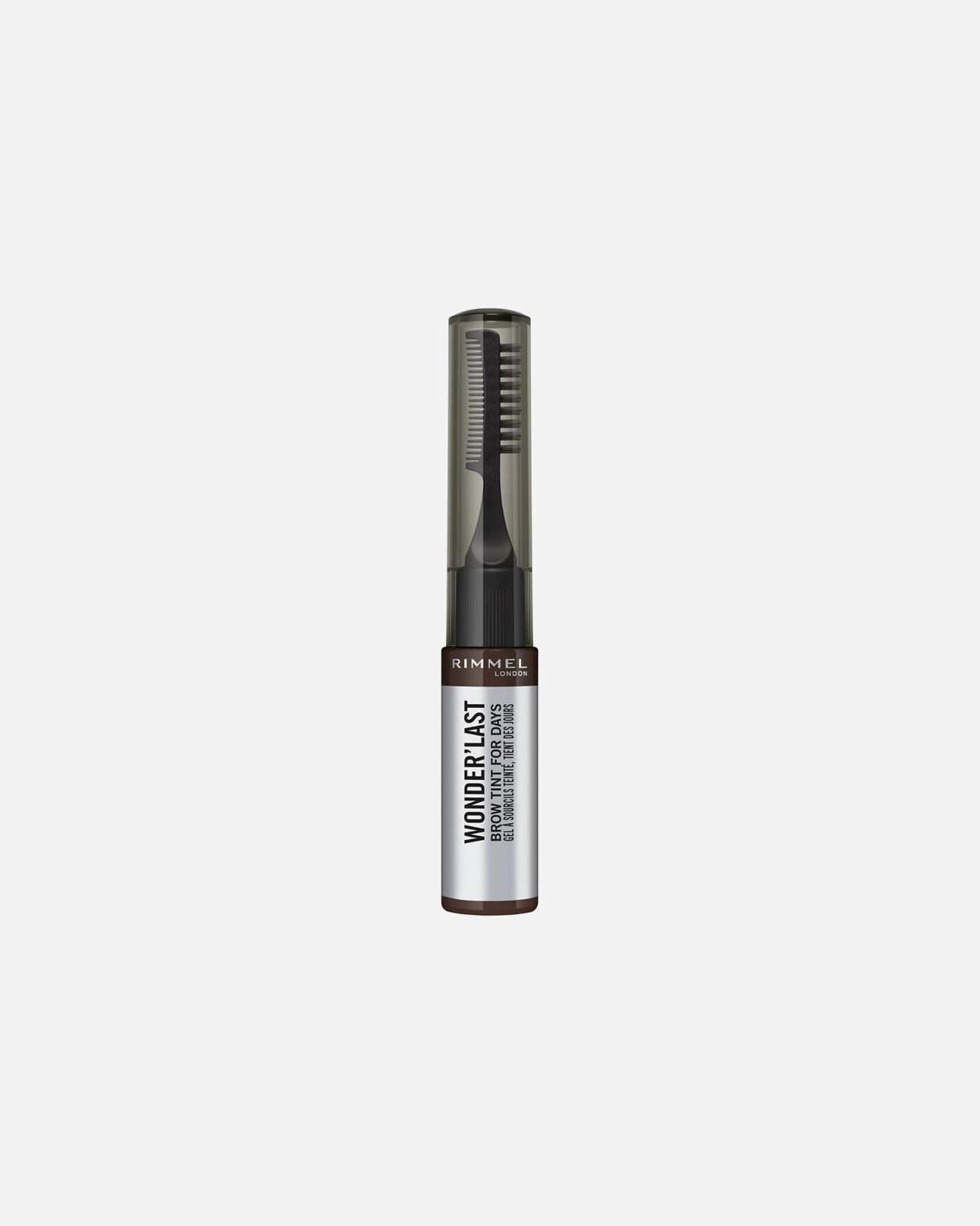 Rimmel London Wonder'last Brow Tattoo olovka za obrve - 4,5 ml