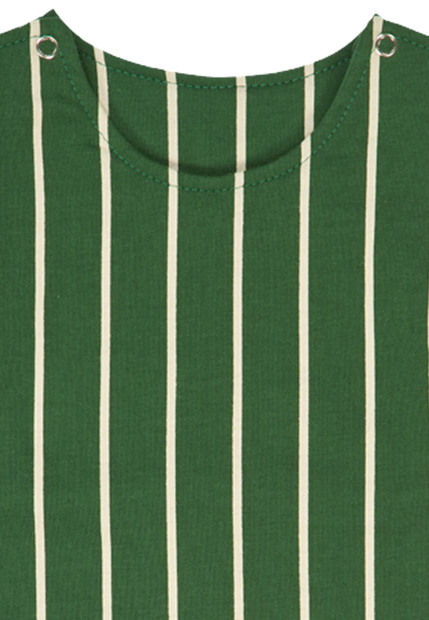 Müsli jumpsuit van GREEN COTTON - green gables-oak