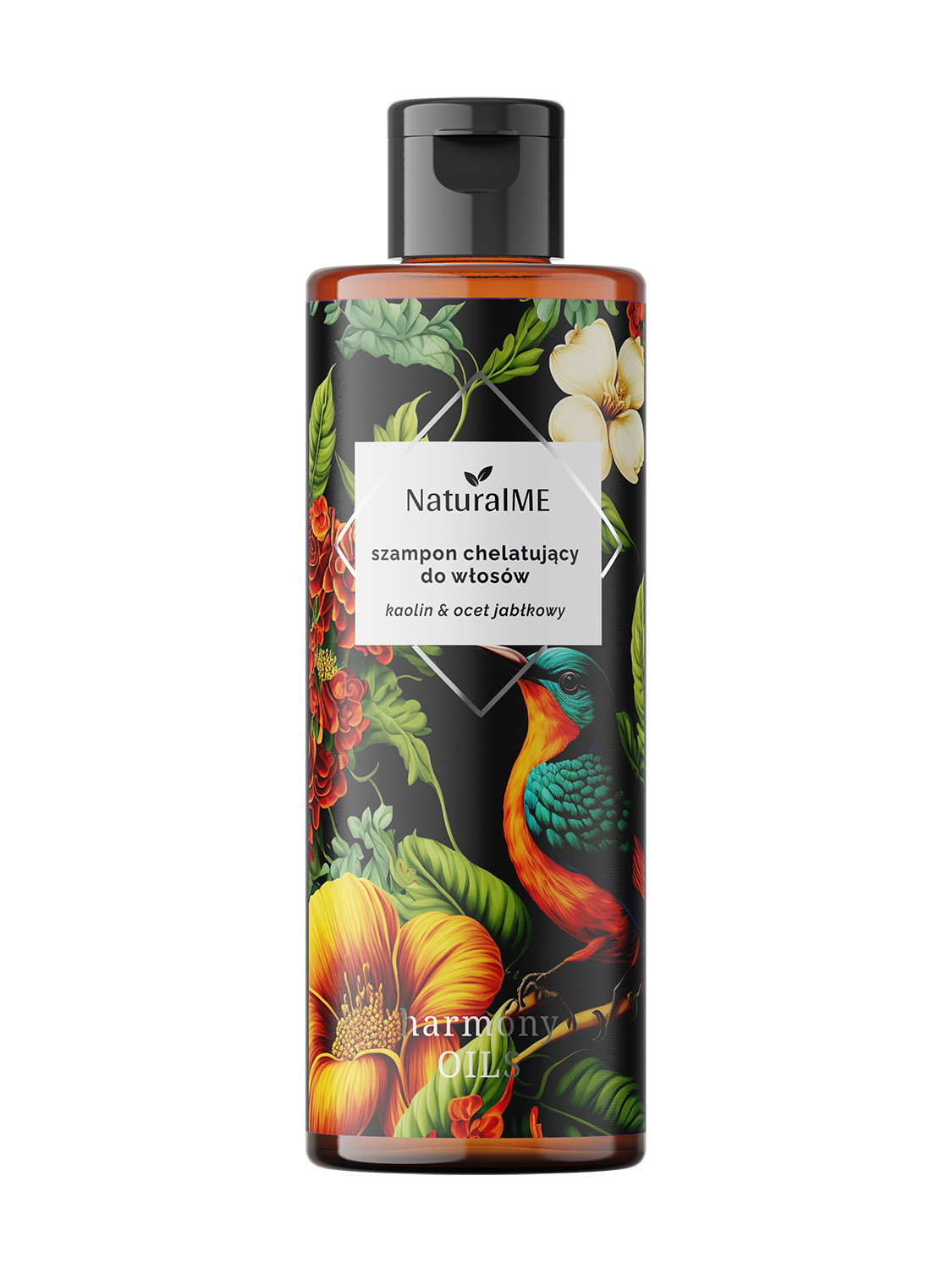 NaturalME Harmony eļļas