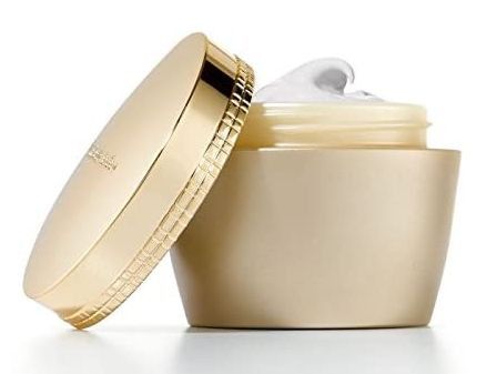Ceramide Premiere дневна крема Луксузне хидратантне и нежне креме