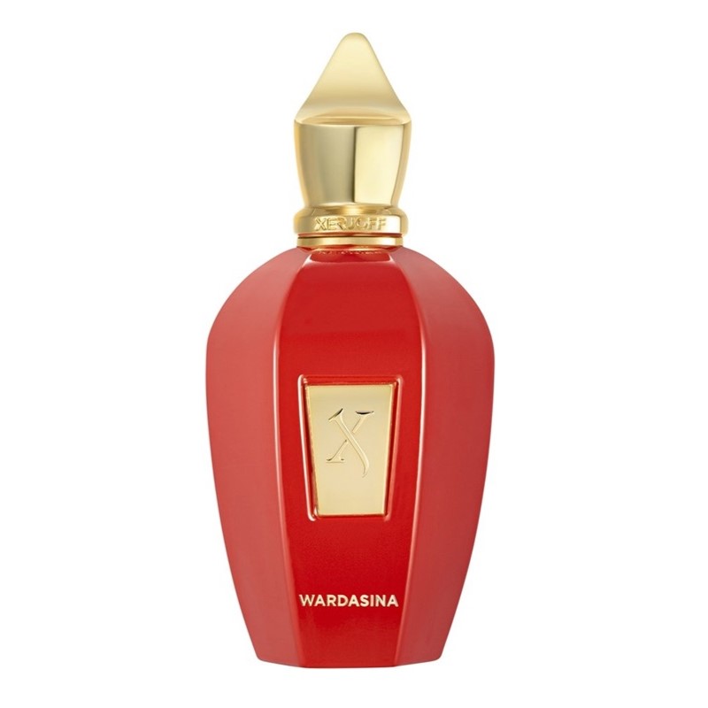 Xerjoff Wardasina Eau de Parfum