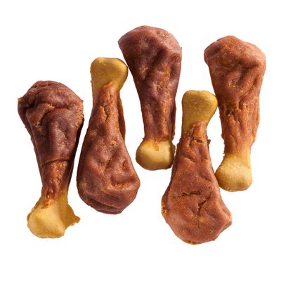 Coxinhas de Frango Trixie Premio Light