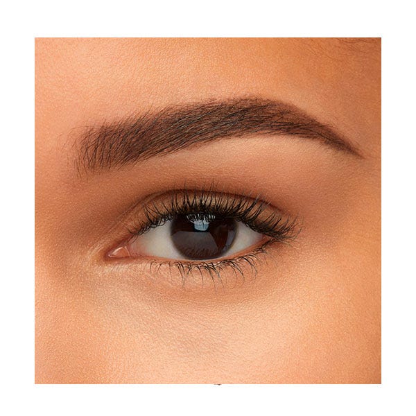 Express Brow Satin Duo