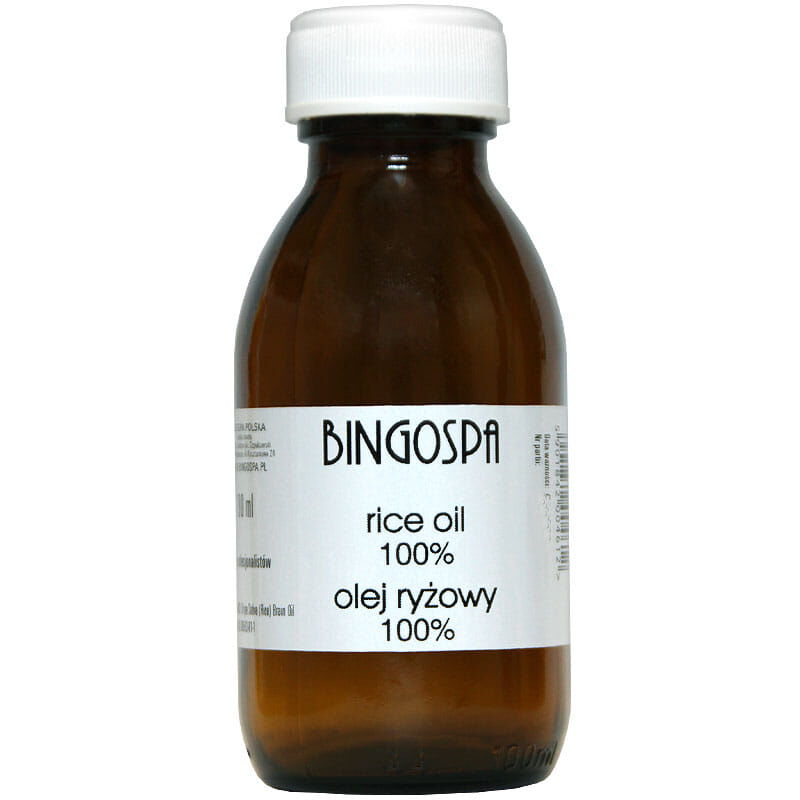 Bingospa