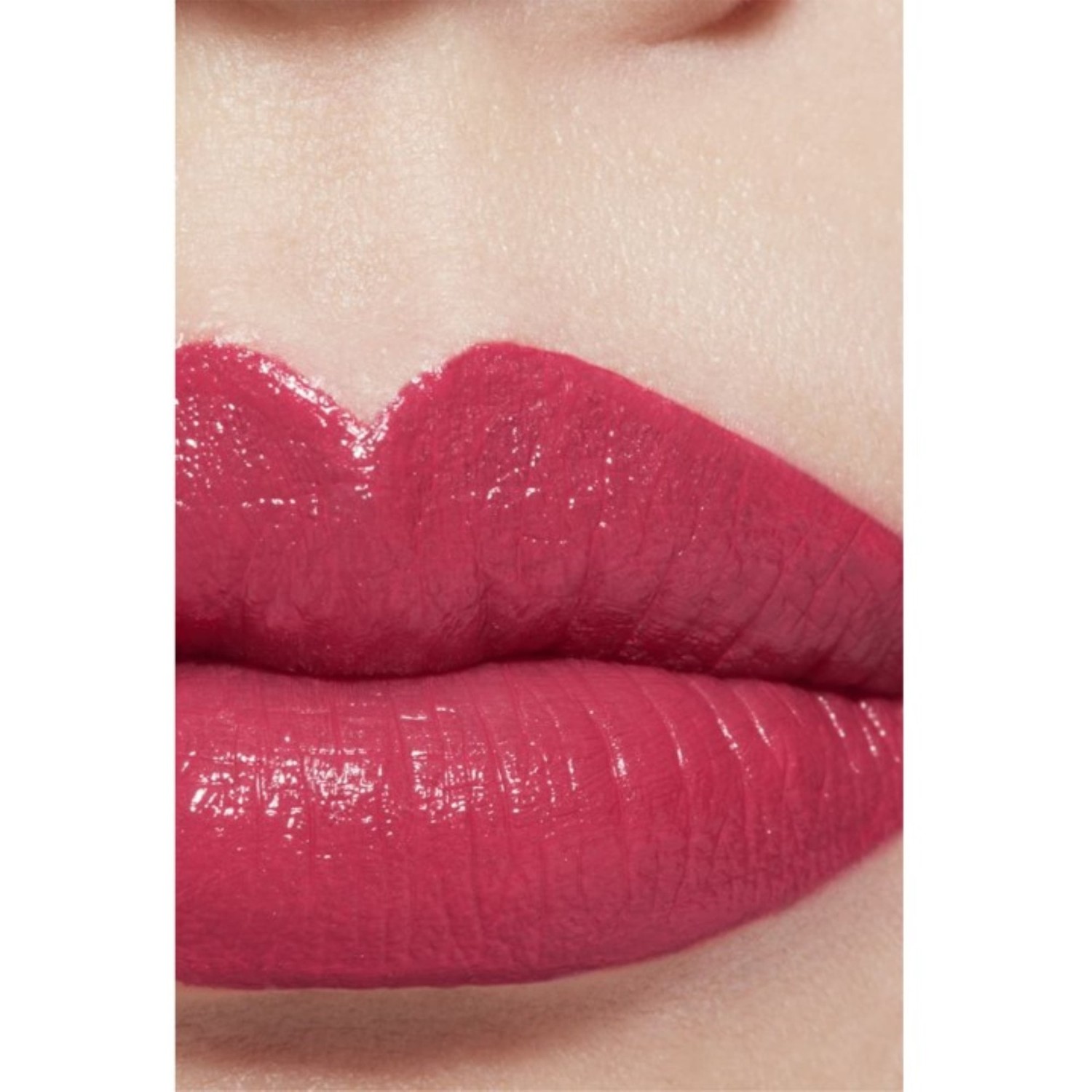 CHANEL L’EXTRAIT