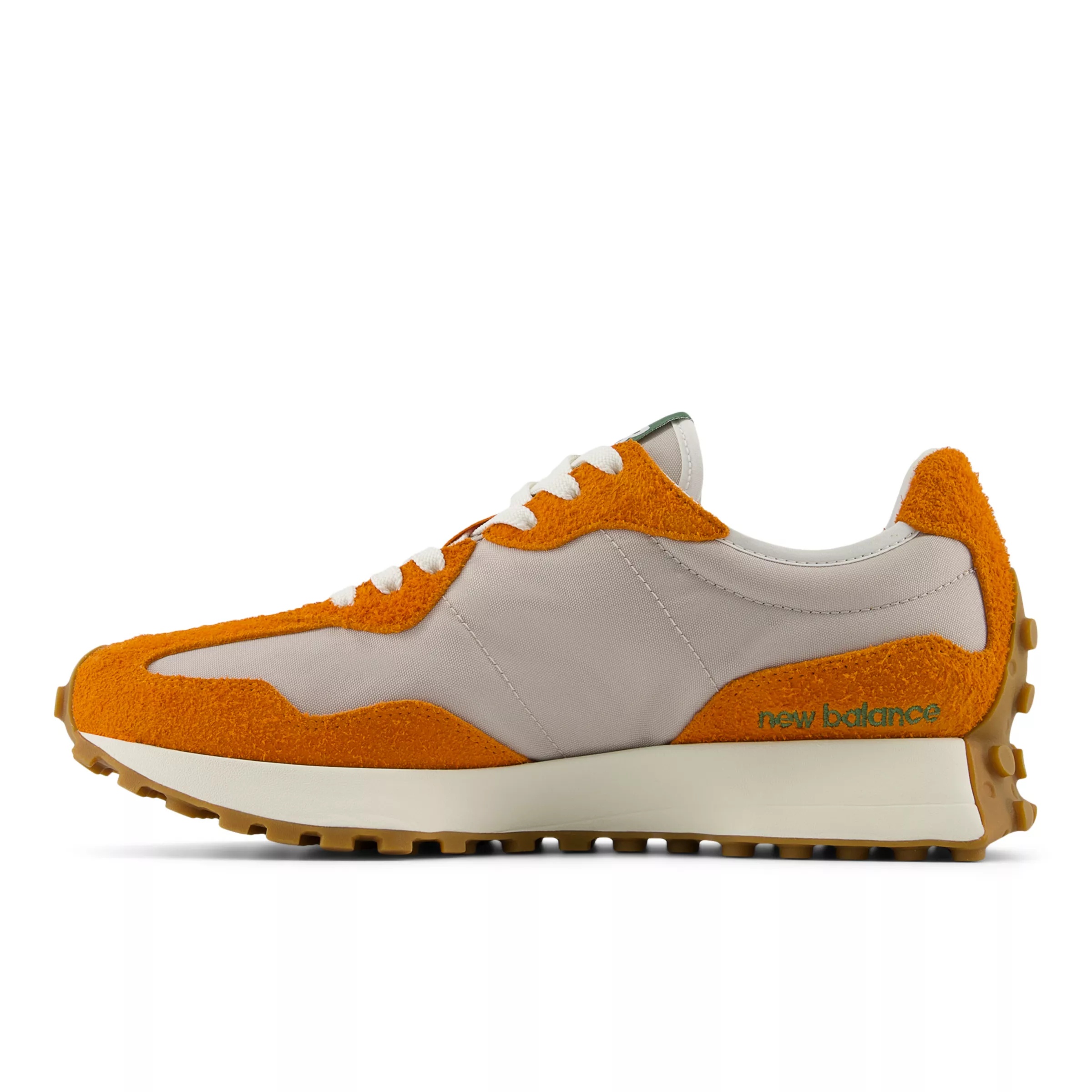 Unisex 327