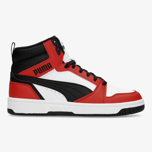 Puma Rebound V6