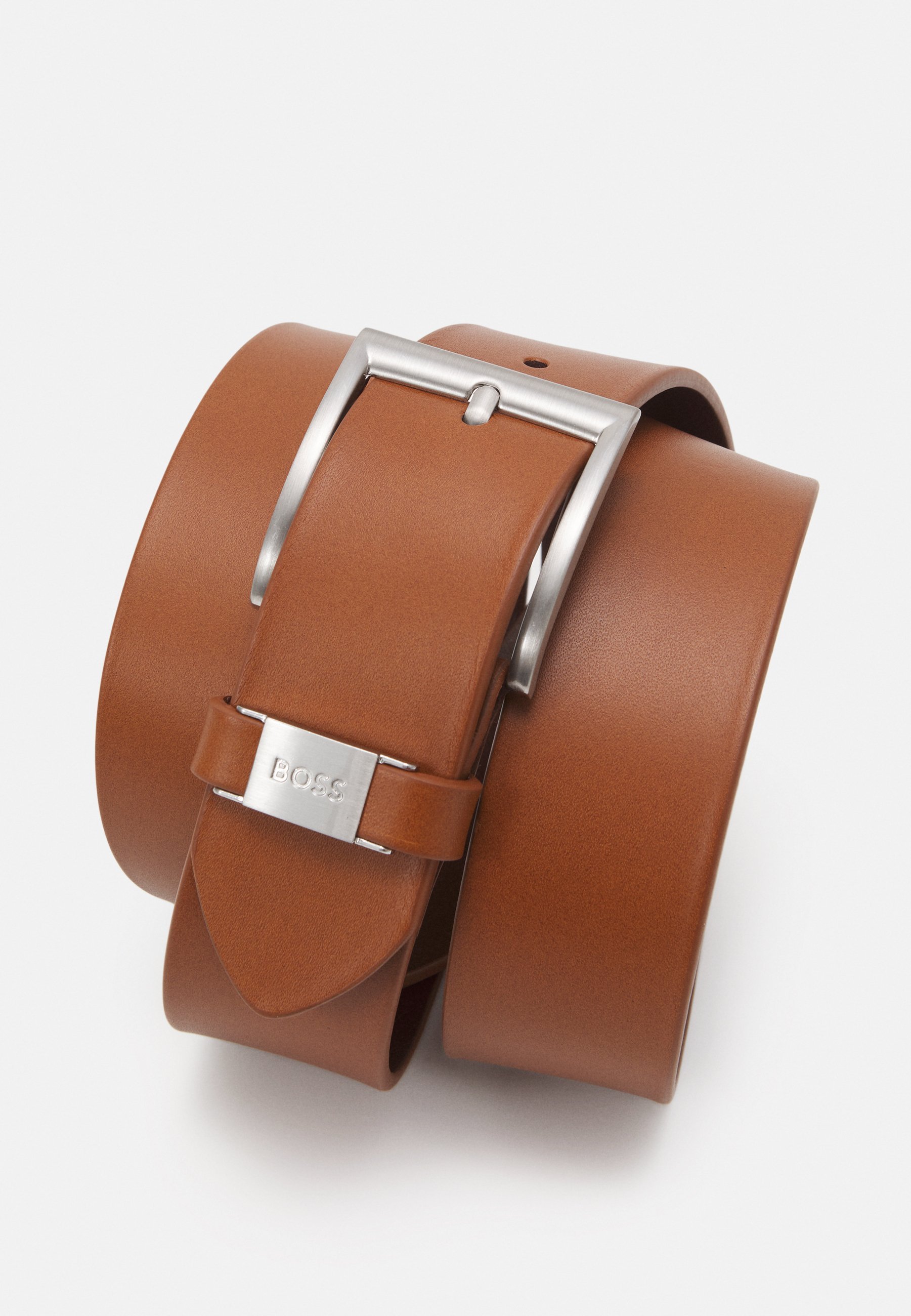BOSS CONNIO - Riem - bruin