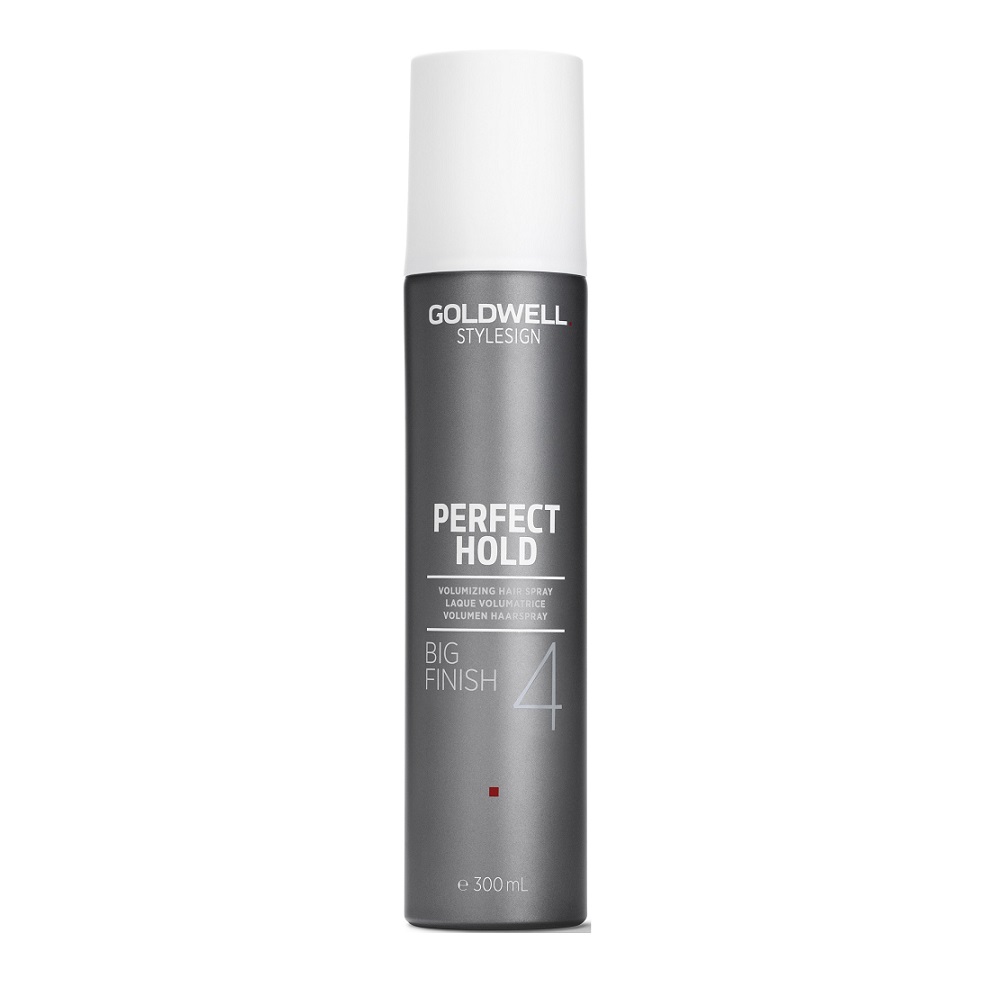 Goldwell Stylesign Perfect Hold