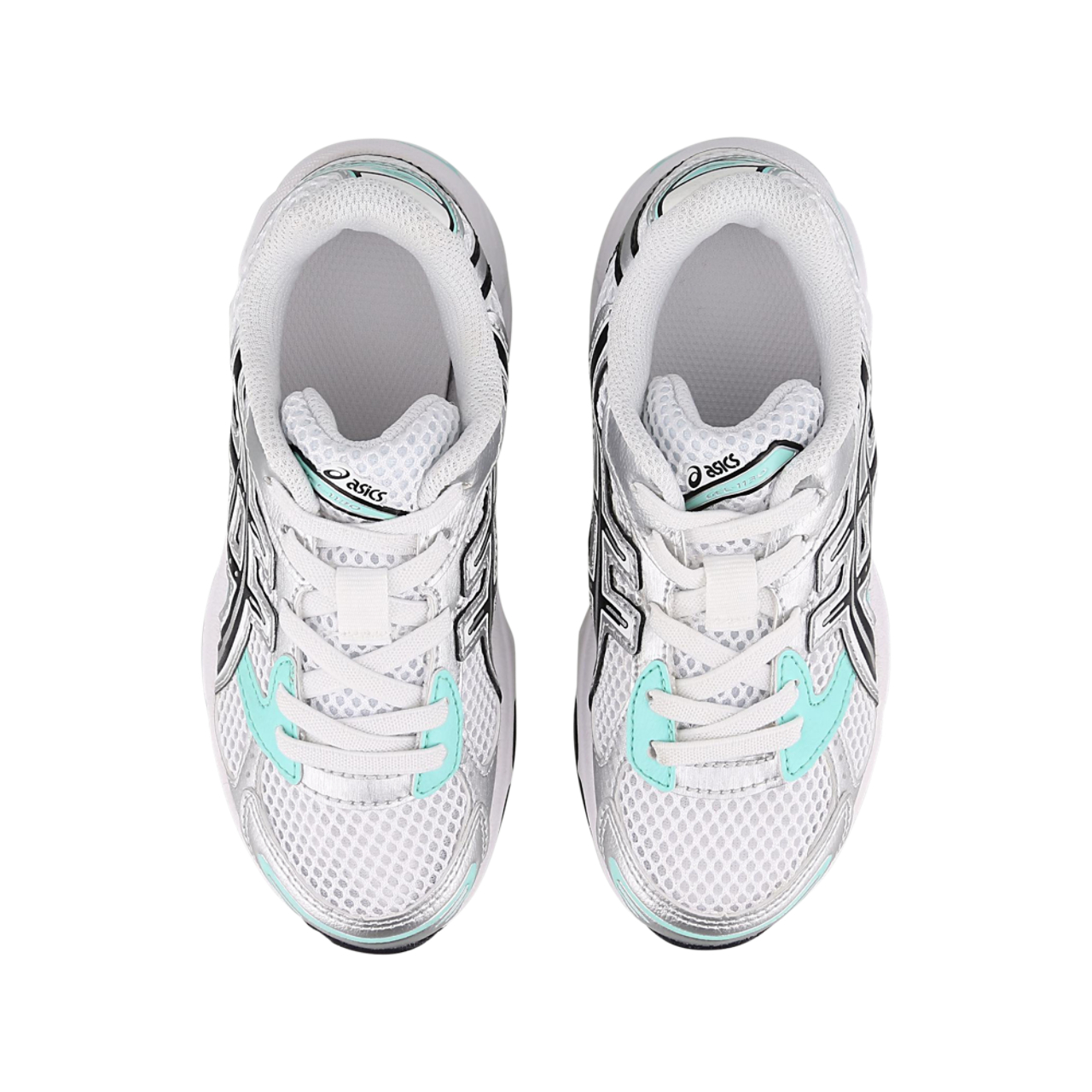 Asics GEL-1130