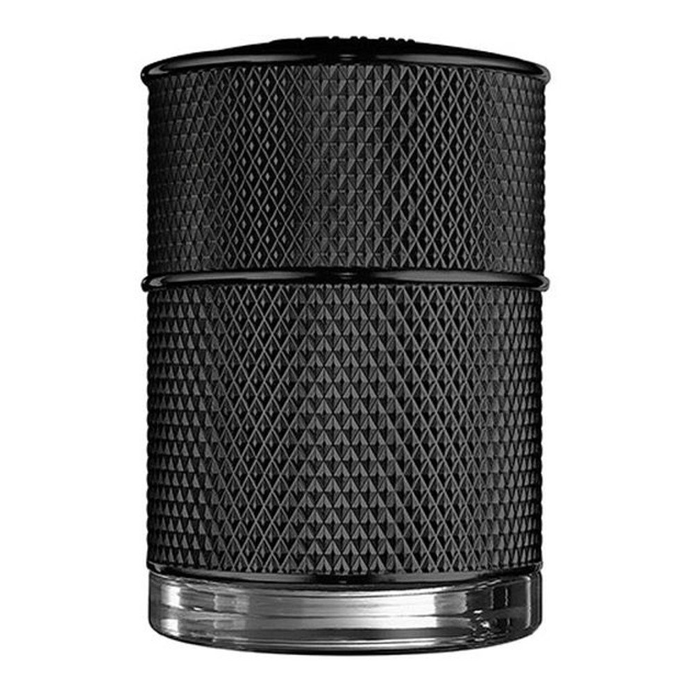 Dunhill Icon Elite