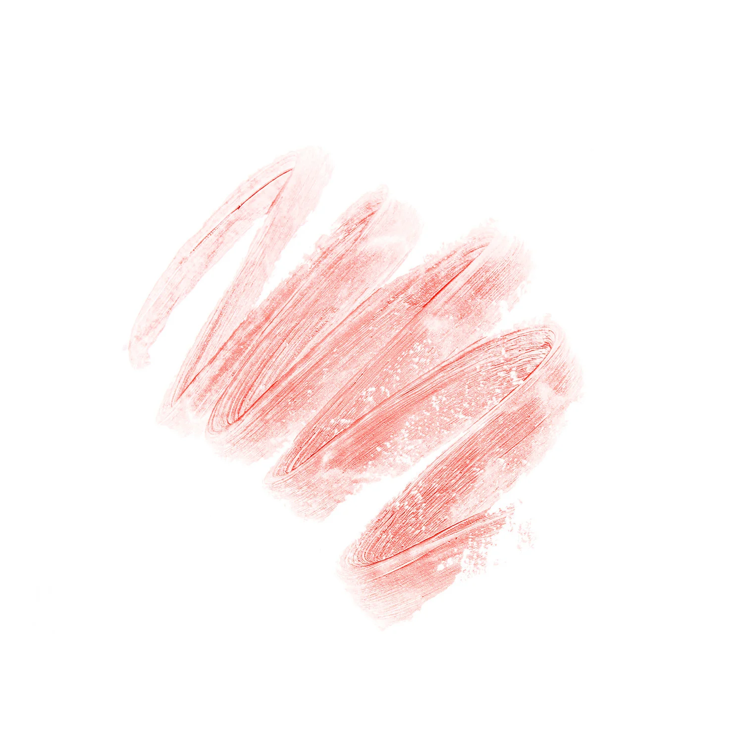 My Lips Protect My Lips SPF50+ - Balsamo Labbra