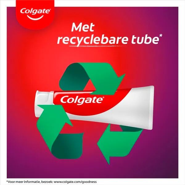 Colgate Max White Ultra Deep Clean паста за избељивање зуба 75ml -