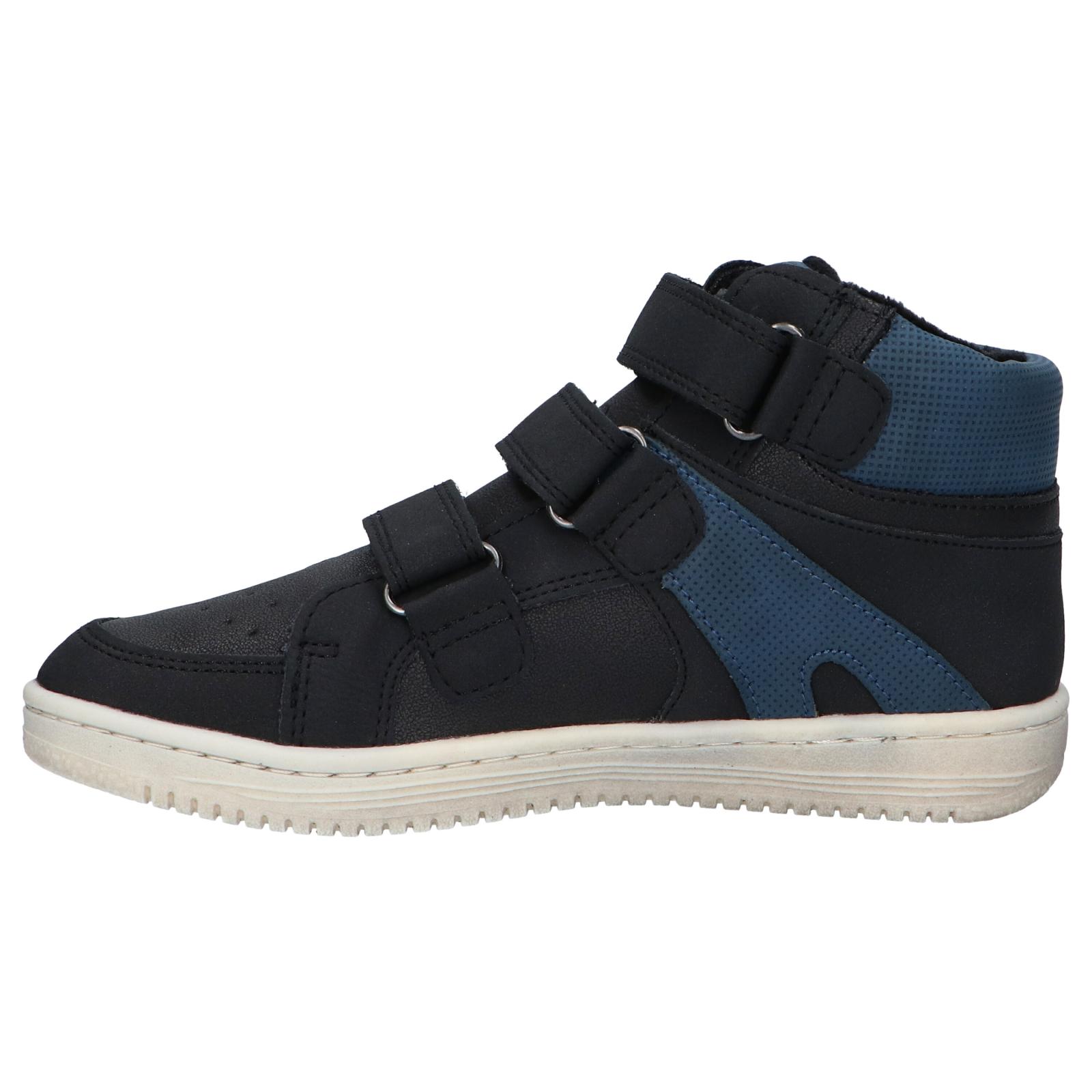 Botas Kickers 739363 Lohan