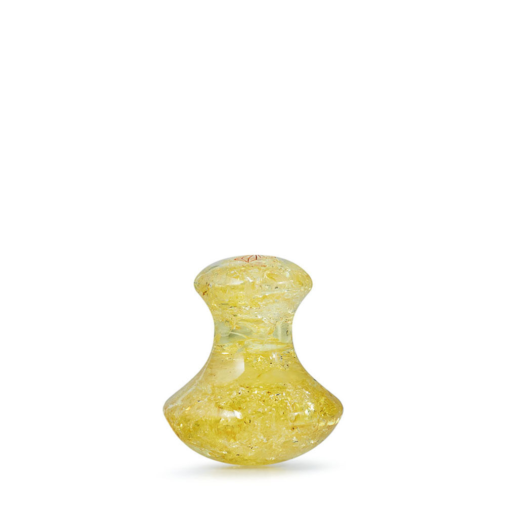 Crystallove Amber-kollektionen