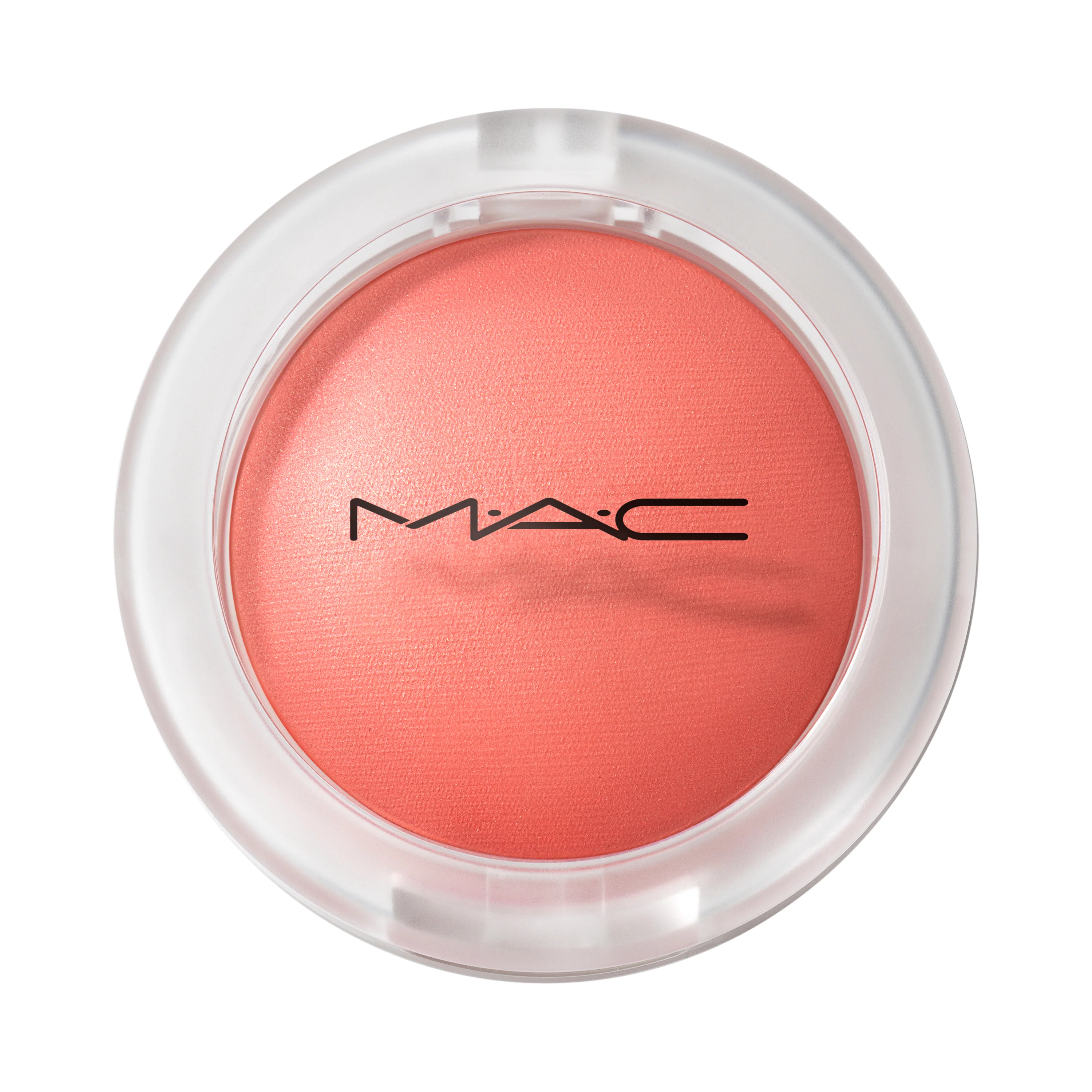 Blush Glow Play Cushiony Blush - Fard compatto, Fard crema