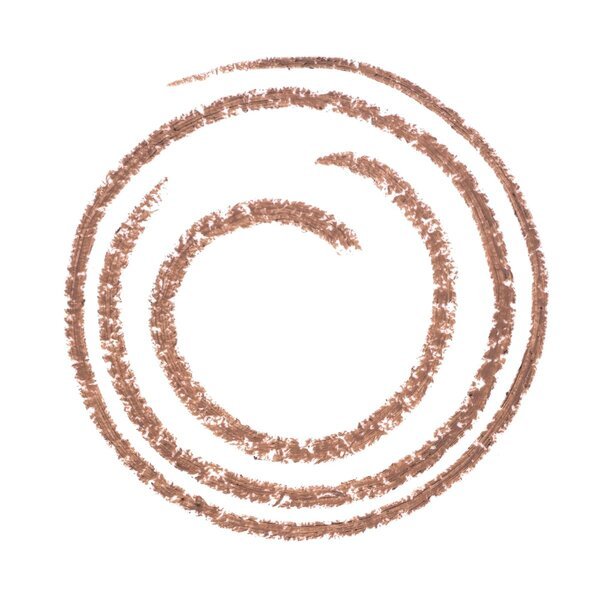 Essence 04 Micro Precise četkica za obrve<br>1g