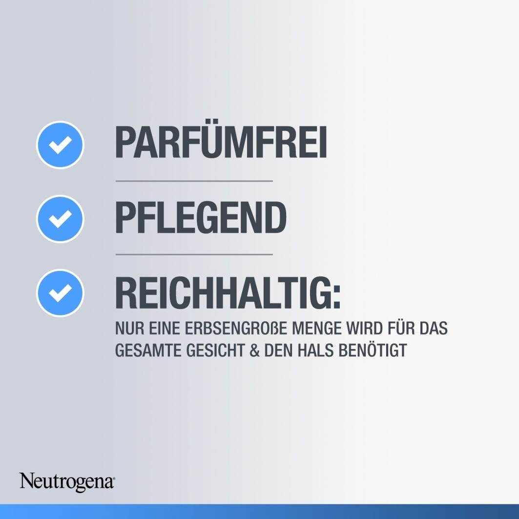 Neutrogena Retinol Boost intenzivna krema za obraz - 50 ml