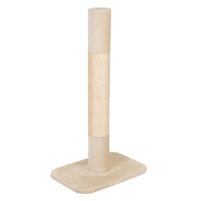 Tiragraffi XXL Jumbo