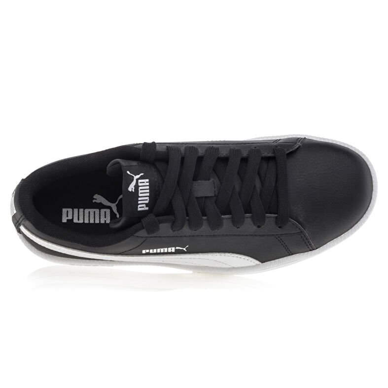 Körbe / Turnschuhe Garcon Noir