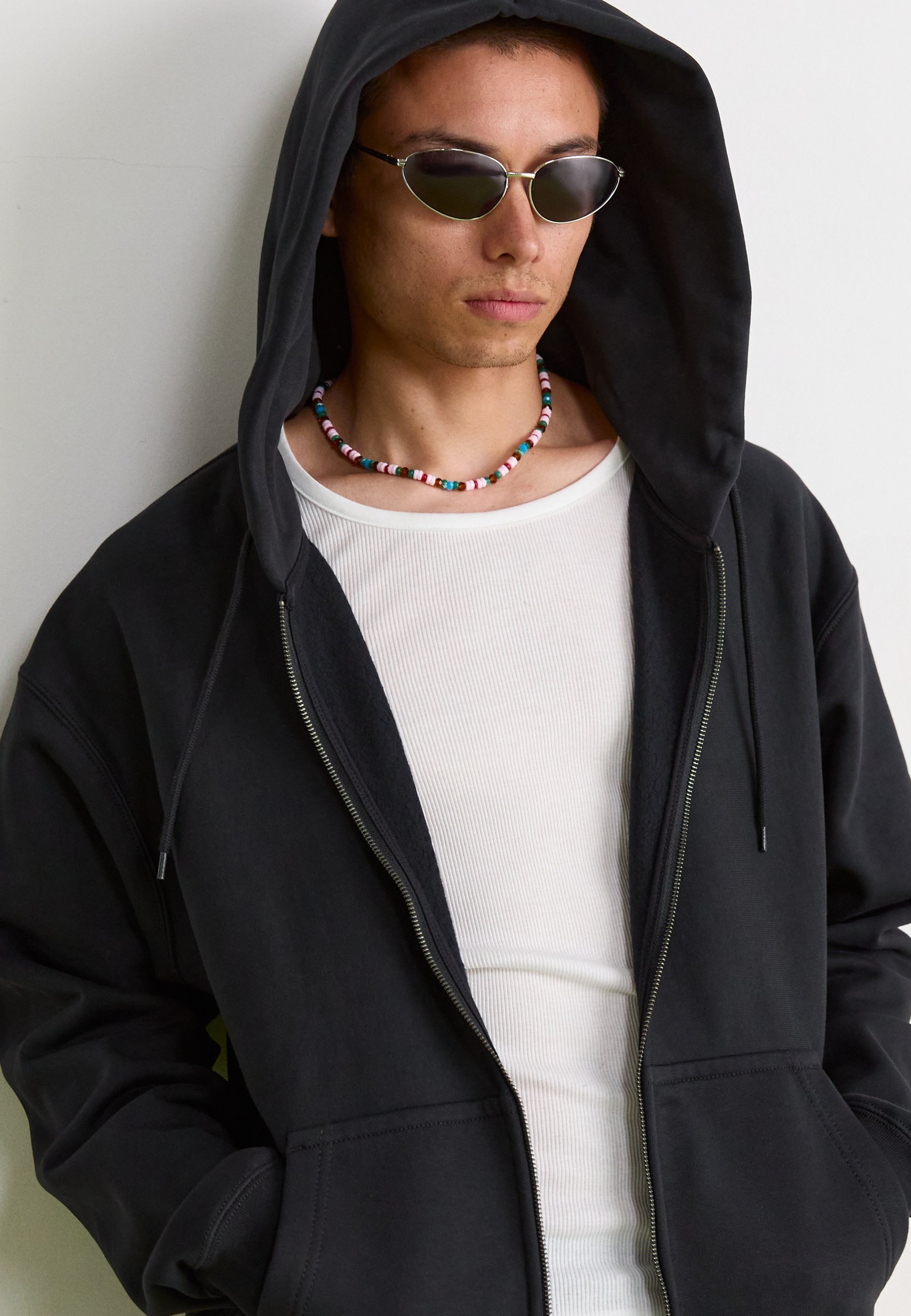 Mikiny Nike Sportswear