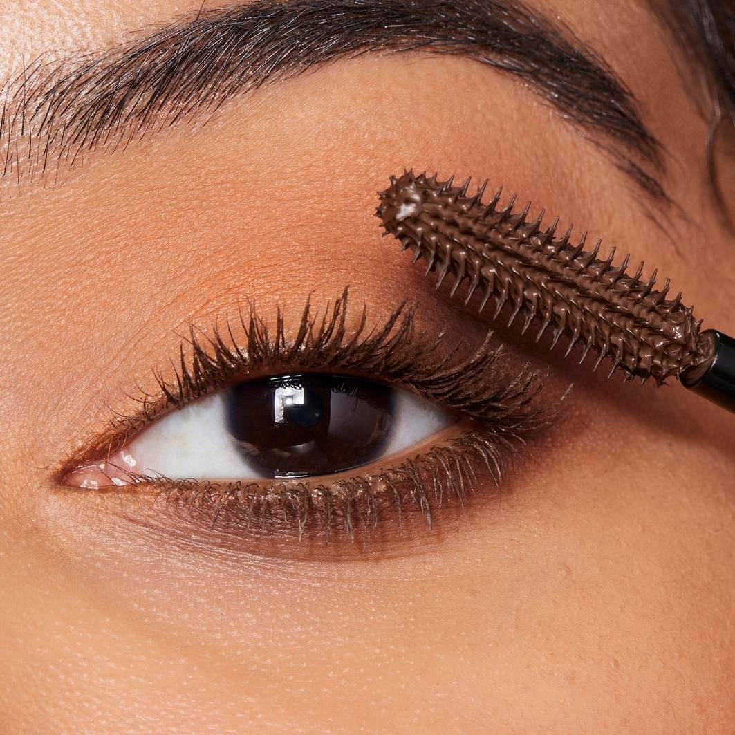„elf Cosmetics“ blakstienų tušas „Lash It Loud“, 7 g