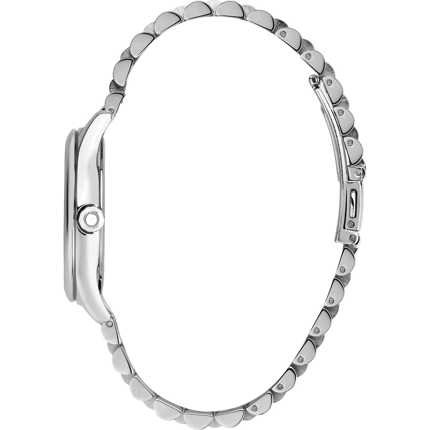 Trussardi Montres