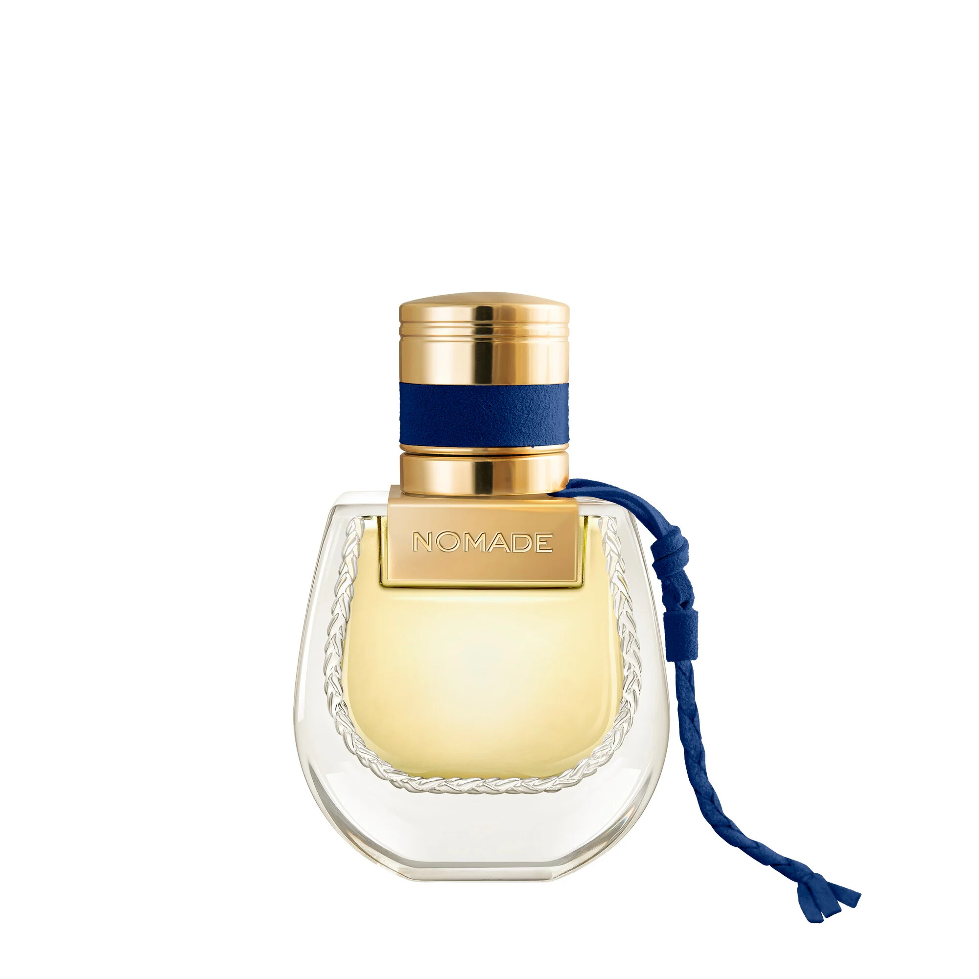 Nomade Nuit D'Égypte - Eau de Parfum