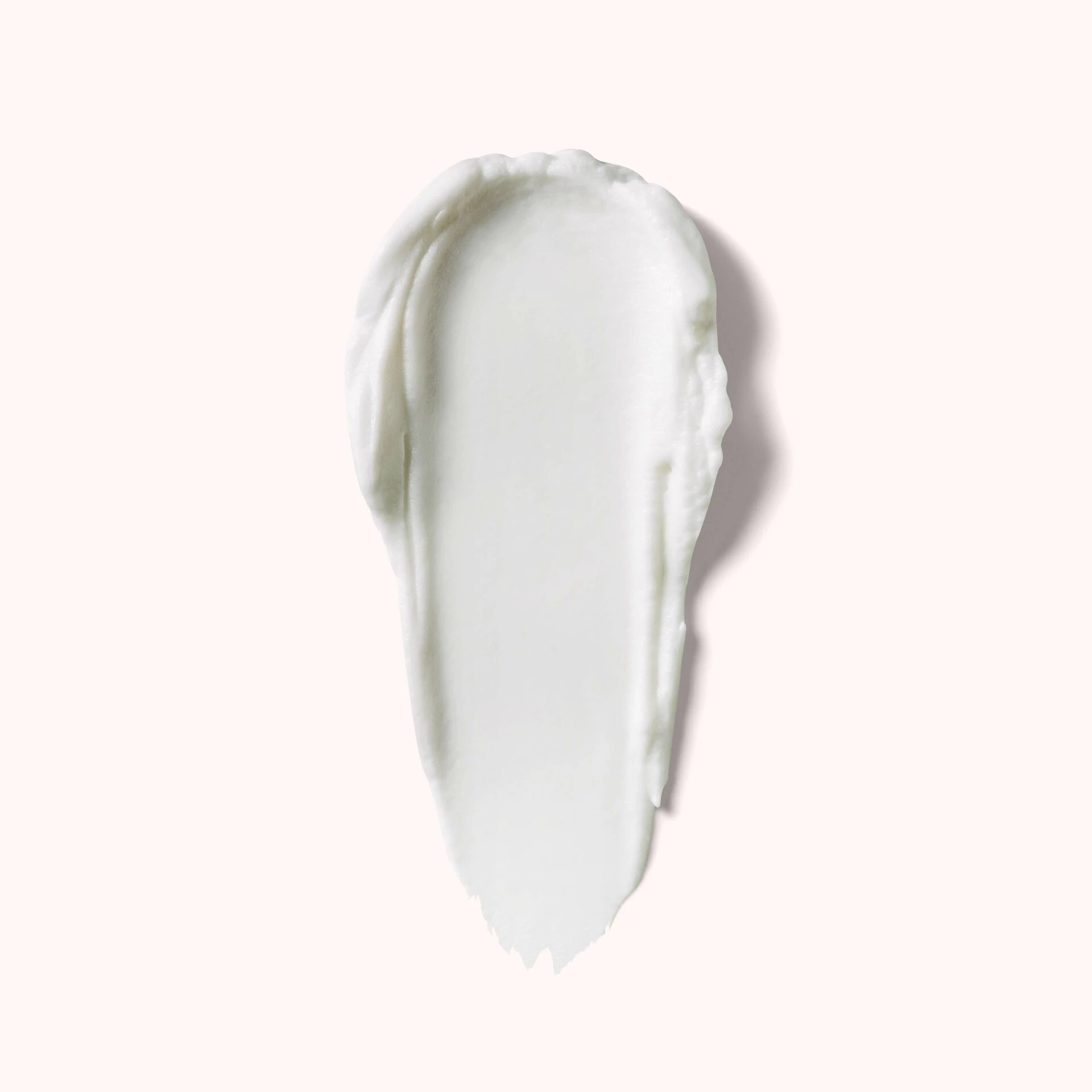 Primer de ten cu acțiune hialuronic hidratantă 40 ml - De la Terry