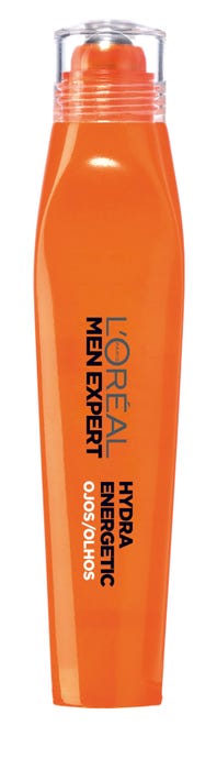 Men Expert Hydra Energetic| 10 ml