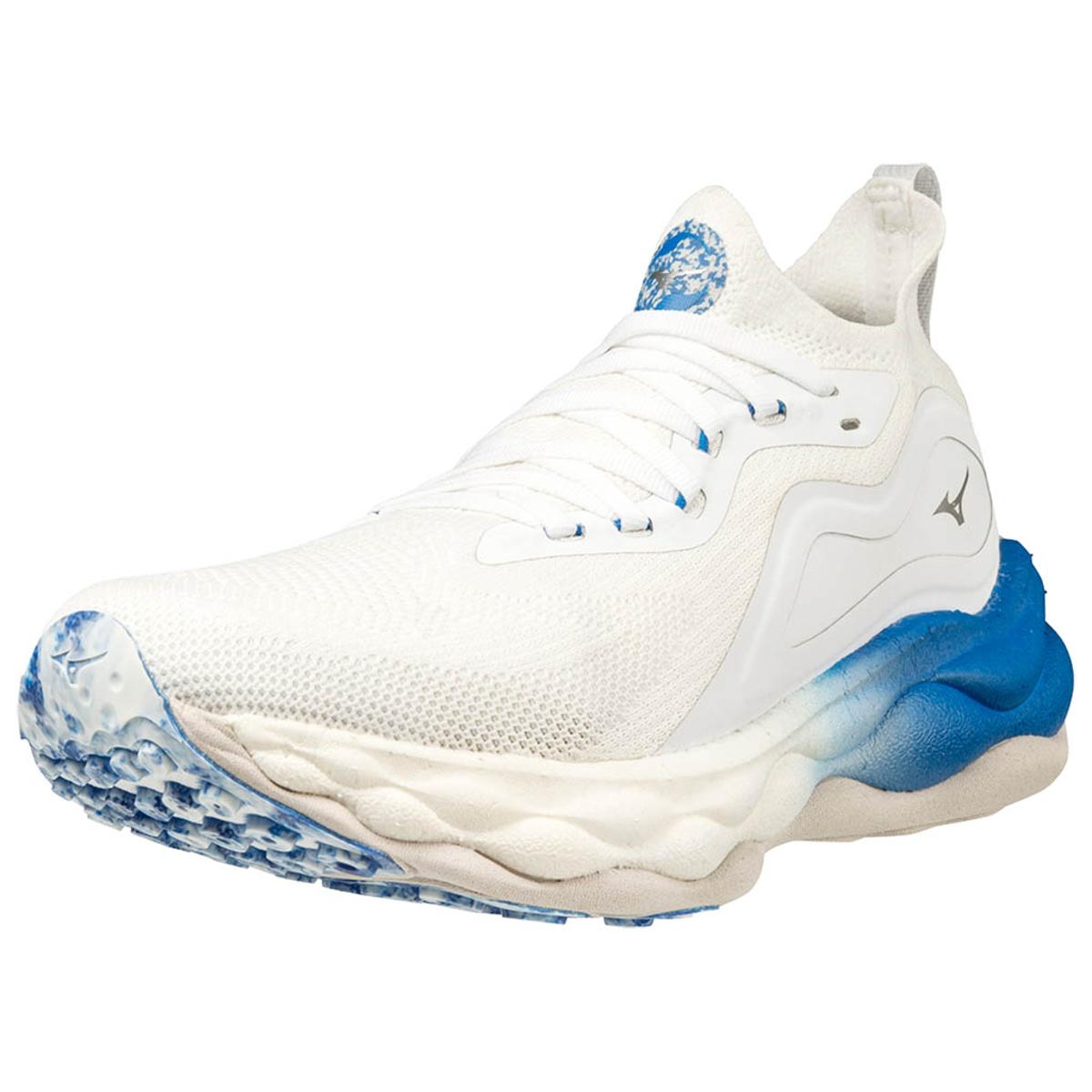  Mizuno Wave Neo Ultra Trail Løbesko