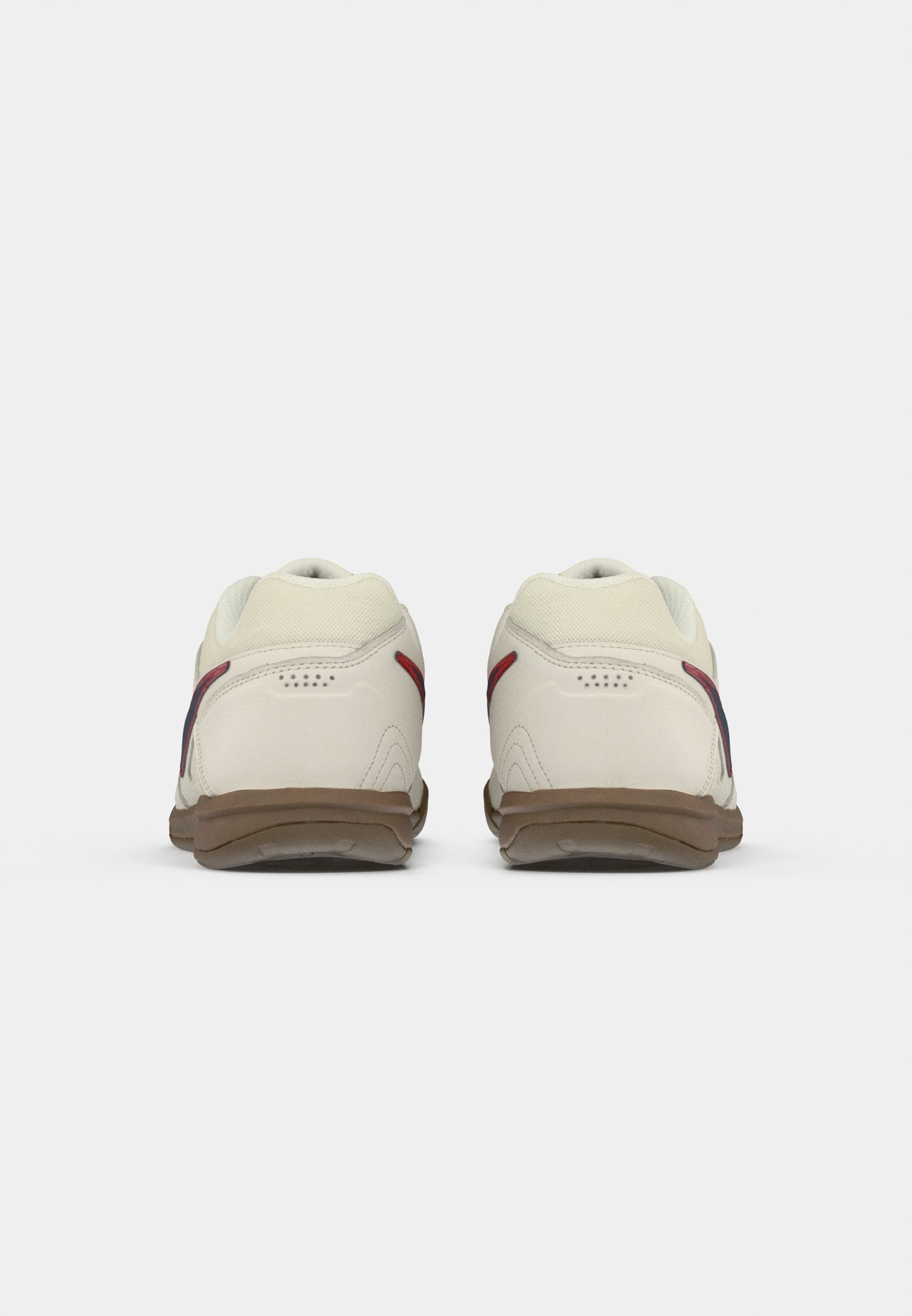 Niskie buty sportowe Nike Sportswear