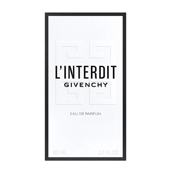 Interzisul