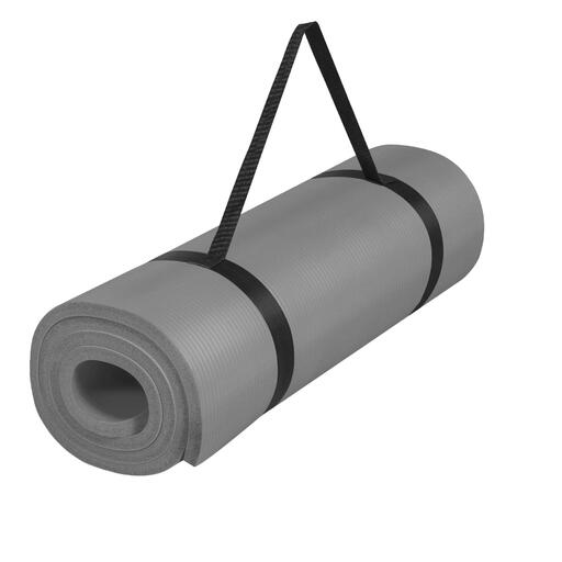  Podloga za jogo 190x60x1,5 cm Gorilla Sports