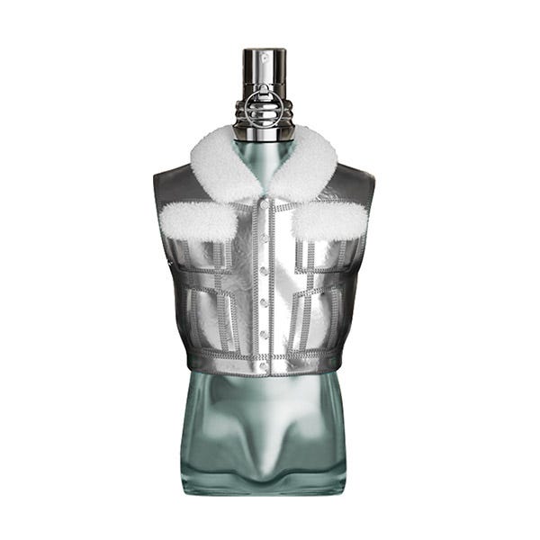 Le Male Collector| 125ml