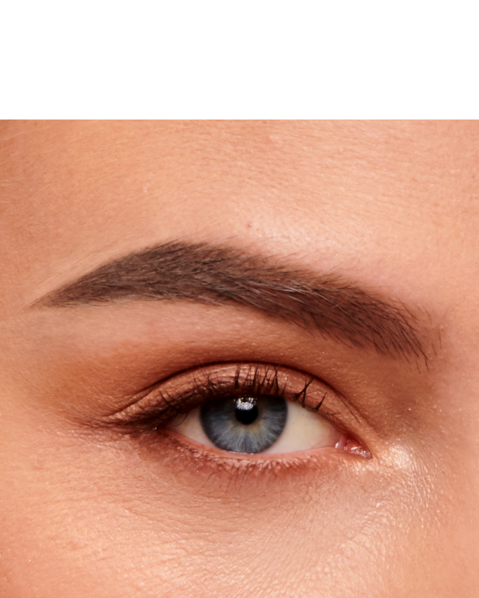 BENEFIT COSMETICS COLLECTION SOURCILS POWMADE - POMME À SOURCILS