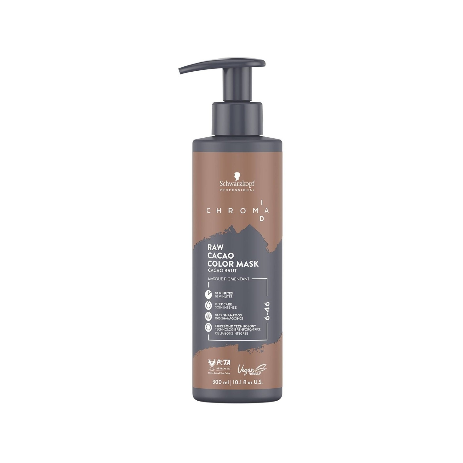 Schwarzkopf Professional Color Rinse - 300 ml