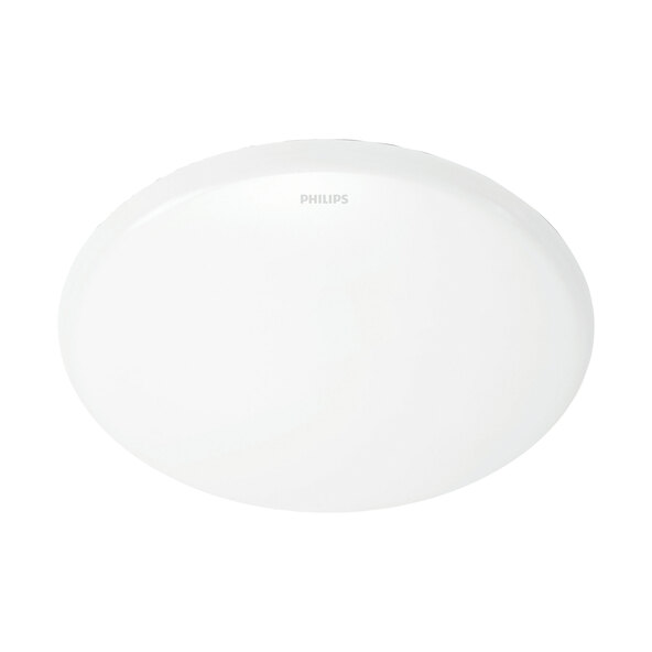 Λάμπα LED Moire CL200, Ø 32 cm