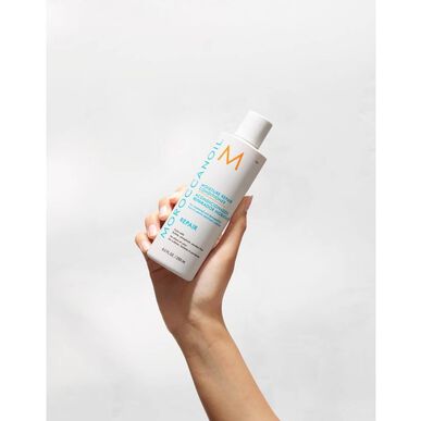 Moroccanoil vlažilni balzam za oslabljene lase 250 ml