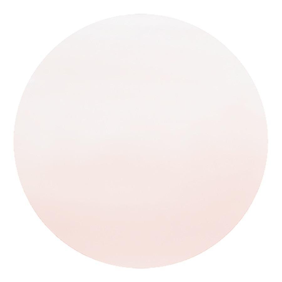 Boho vihreä meikkikynsilakka, vegaaninen – 5 ml