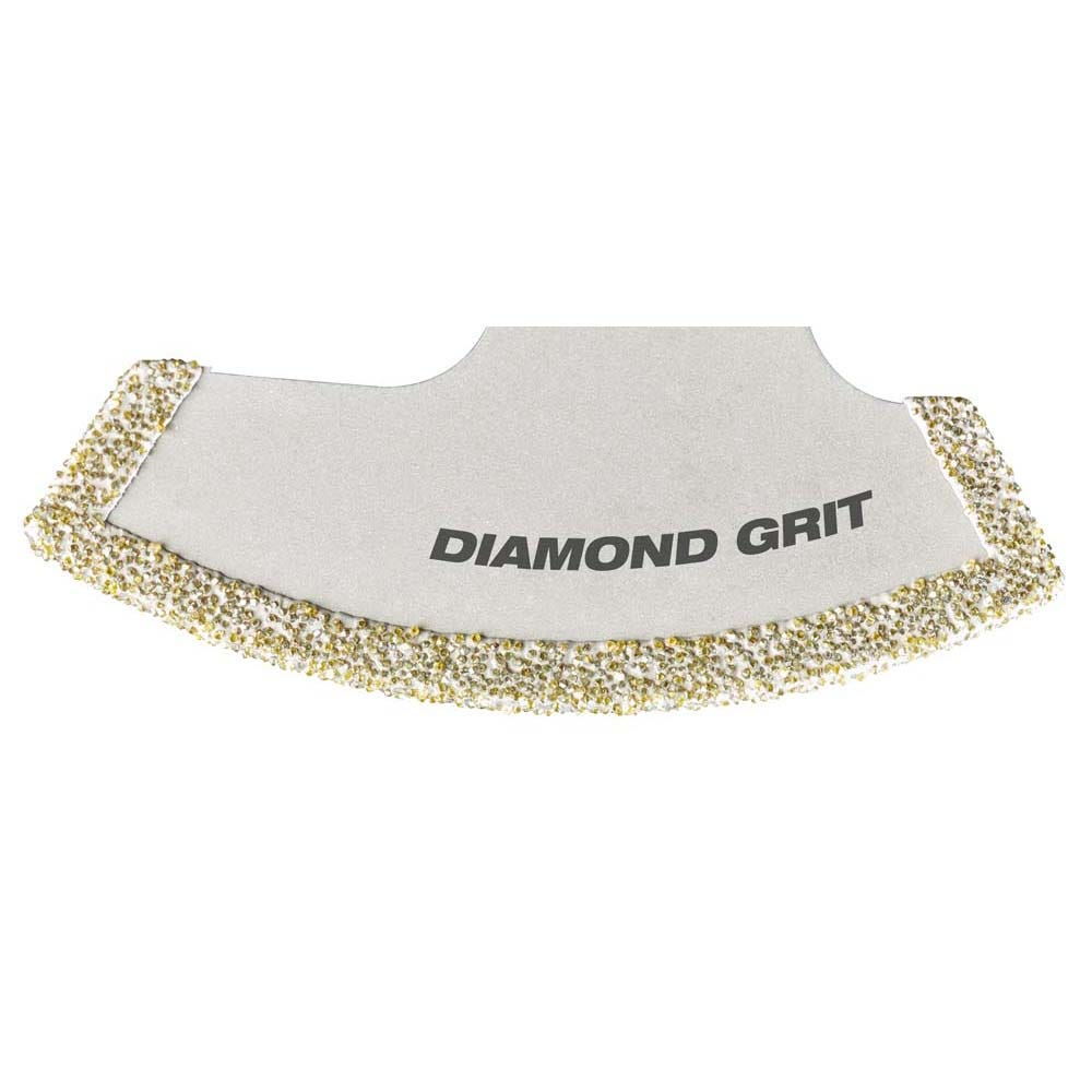 Lamă abrazivă diamantată MILWAUKEE OPEN-LOK 49252271
