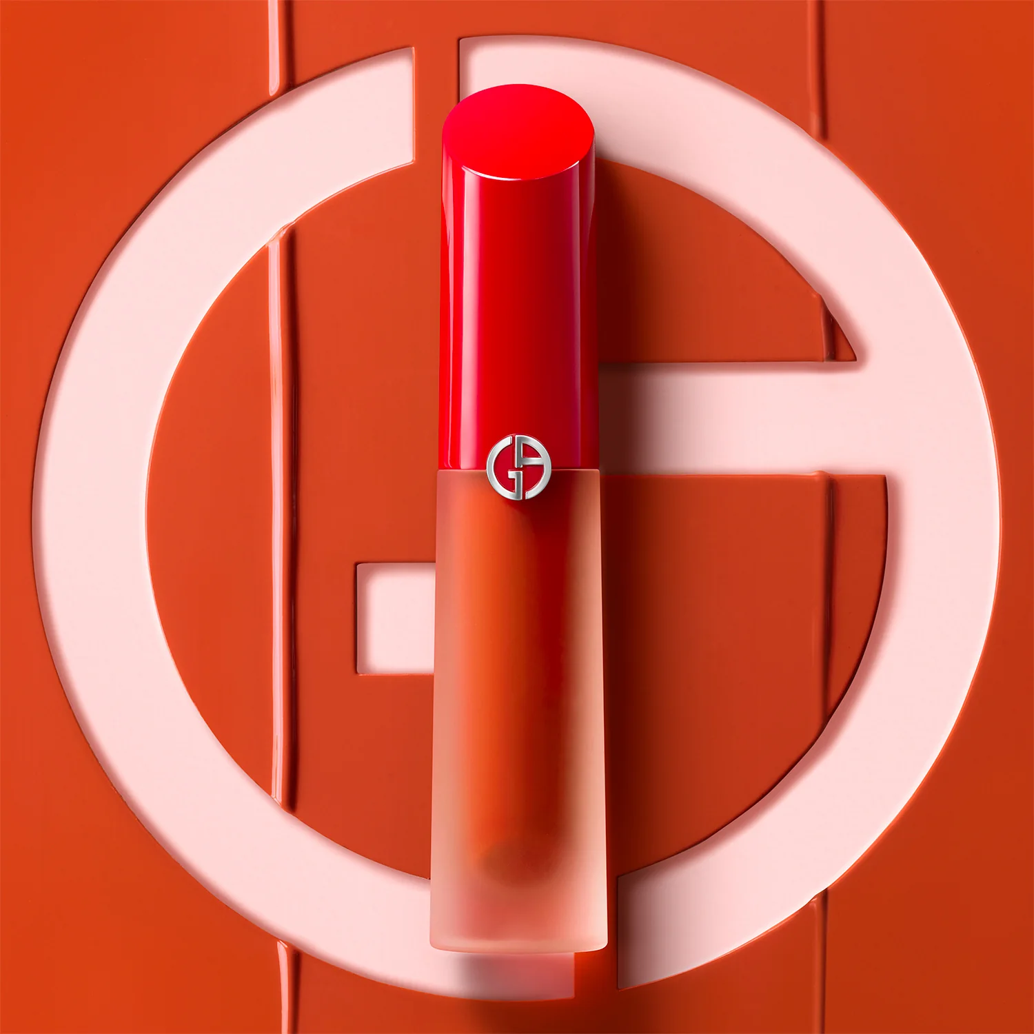 Labbra Lip Maestro Satin - Rossetto