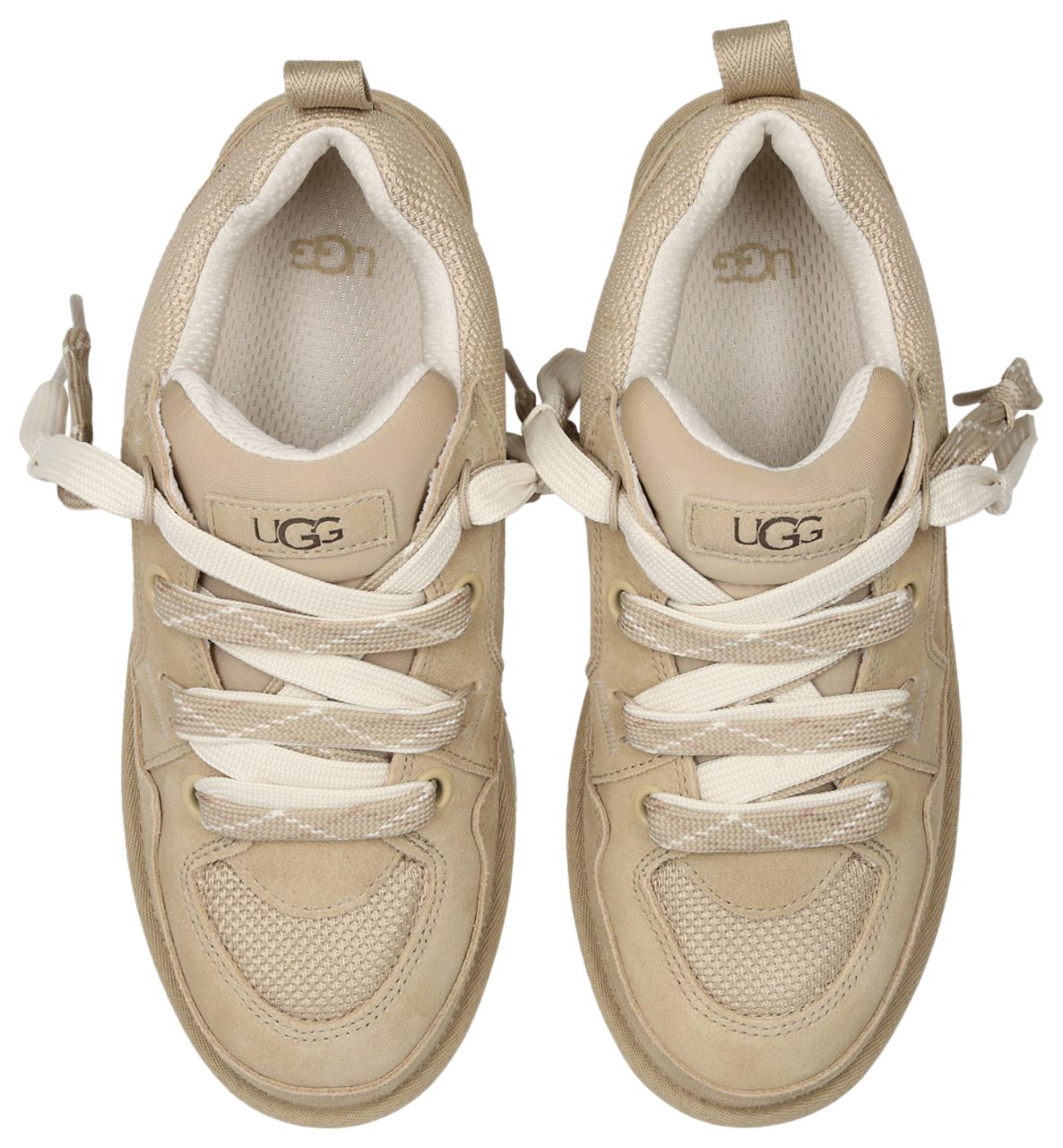 UGG Lowmel