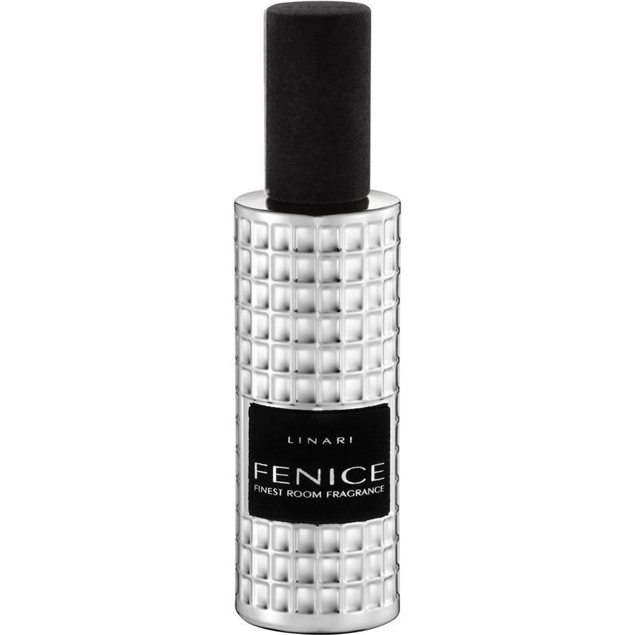 LINARI kambario kvapo purškiklis Fenice - 100 ml