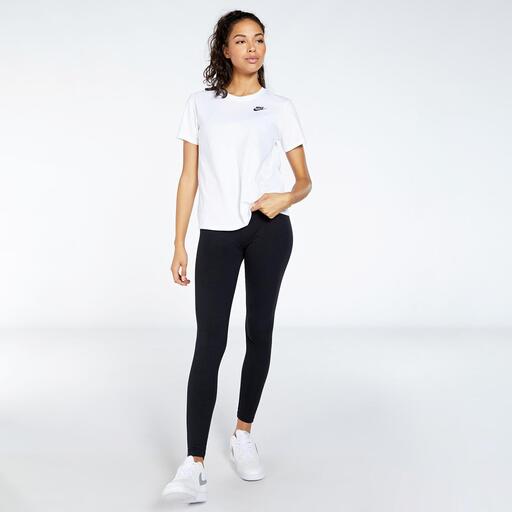 Club Nike Sportswear